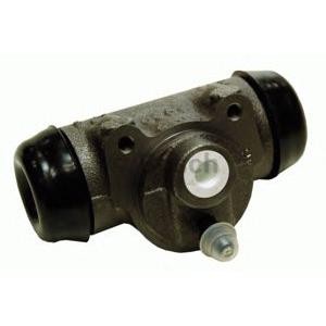 спирачно цилиндърче на колелото BOSCH F 026 002 053