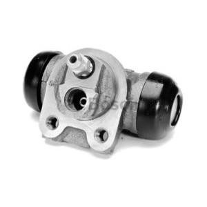 спирачно цилиндърче на колелото BOSCH F 026 002 123 