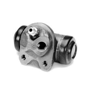спирачно цилиндърче на колелото BOSCH F 026 002 135