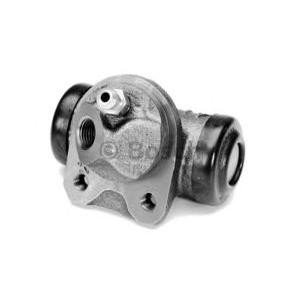 спирачно цилиндърче на колелото BOSCH F 026 002 136 