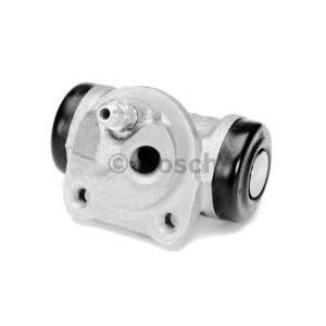 спирачно цилиндърче на колелото BOSCH F 026 002 137 