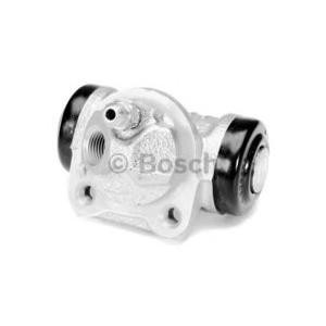 спирачно цилиндърче на колелото BOSCH F 026 002 138