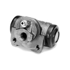 спирачно цилиндърче на колелото BOSCH F 026 002 178