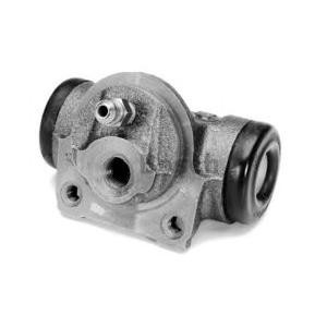 спирачно цилиндърче на колелото BOSCH 0 204 116 179