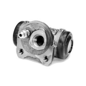 спирачно цилиндърче на колелото BOSCH F 026 002 216 