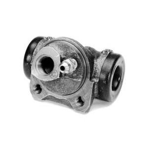 спирачно цилиндърче на колелото BOSCH F 026 002 217