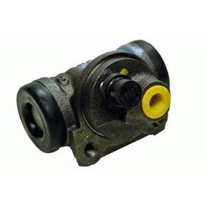 спирачно цилиндърче на колелото BOSCH F 026 002 225