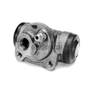 спирачно цилиндърче на колелото BOSCH F 026 002 232