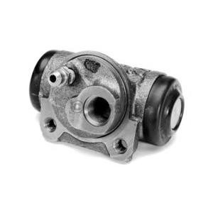 спирачно цилиндърче на колелото BOSCH F 026 002 233 