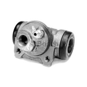 спирачно цилиндърче на колелото BOSCH F 026 002 234
