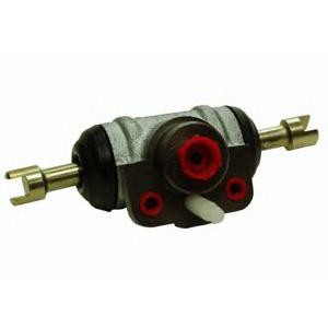 комплект спирачно цилиндърче на колелото BOSCH F 026 002 259