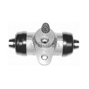 спирачно цилиндърче на колелото BOSCH F 026 002 305 