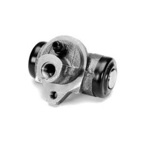 спирачно цилиндърче на колелото BOSCH F 026 002 398