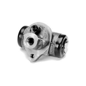 спирачно цилиндърче на колелото BOSCH F 026 002 401 