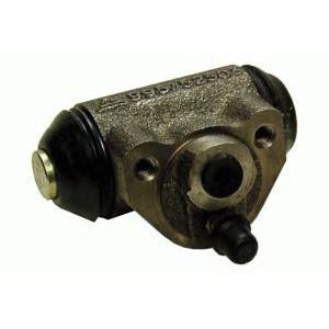 спирачно цилиндърче на колелото BOSCH F 026 002 453