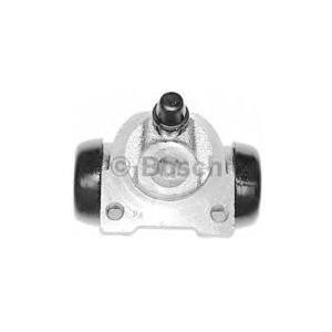 спирачно цилиндърче на колелото BOSCH F 026 002 457