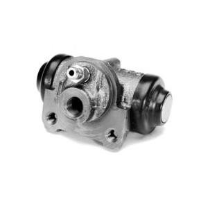 спирачно цилиндърче на колелото BOSCH F 026 002 458 