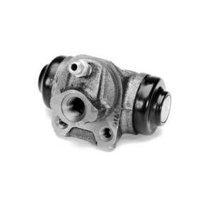 спирачно цилиндърче на колелото BOSCH F 026 002 480
