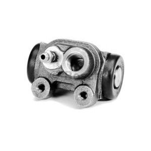 спирачно цилиндърче на колелото BOSCH F 026 002 520