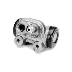 спирачно цилиндърче на колелото BOSCH F 026 002 521
