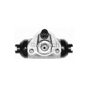 спирачно цилиндърче на колелото BOSCH F 026 002 527