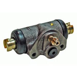 спирачно цилиндърче на колелото BOSCH F 026 002 565