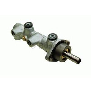 спирачна помпа BOSCH F 026 003 149