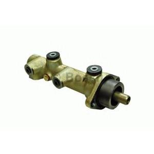 спирачна помпа BOSCH F 026 003 150 