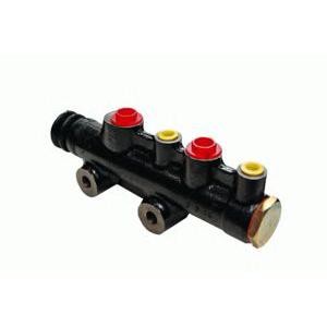 спирачна помпа BOSCH F 026 003 160