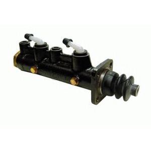 спирачна помпа BOSCH F 026 003 176