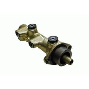 спирачна помпа BOSCH F 026 003 194 