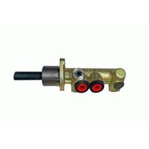 спирачна помпа BOSCH F 026 003 262 