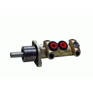 спирачна помпа BOSCH F 026 003 266 