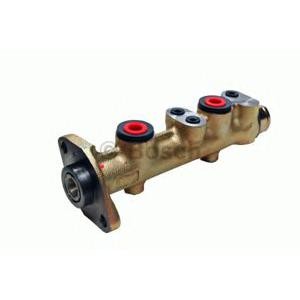 спирачна помпа BOSCH F 026 003 296