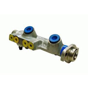 спирачна помпа BOSCH F 026 003 012 