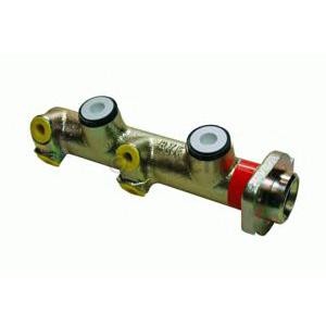 спирачна помпа BOSCH F 026 003 032 