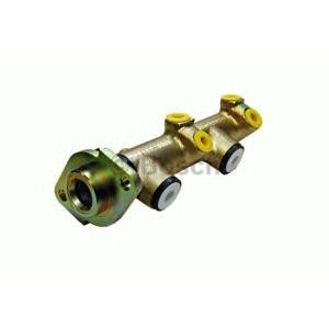 спирачна помпа BOSCH F 026 003 033