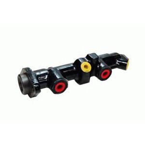 спирачна помпа BOSCH F 026 003 060