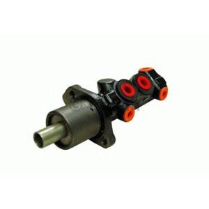 спирачна помпа BOSCH F 026 003 075