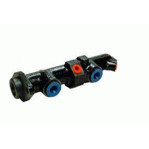 спирачна помпа BOSCH F 026 003 076 