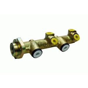 спирачна помпа BOSCH F 026 003 078 