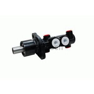 спирачна помпа BOSCH F 026 003 151 