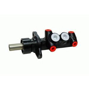 спирачна помпа BOSCH F 026 003 166 