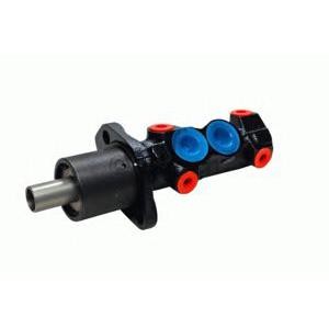 спирачна помпа BOSCH F 026 003 168 