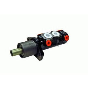 спирачна помпа BOSCH F 026 003 170