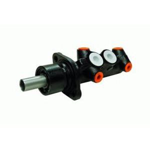 спирачна помпа BOSCH F 026 003 174 