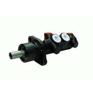 спирачна помпа BOSCH 0 204 123 176
