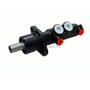 спирачна помпа BOSCH 0 204 123 182