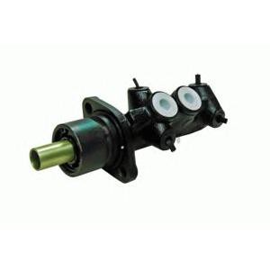 спирачна помпа BOSCH F 026 003 184