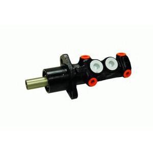 спирачна помпа BOSCH F 026 003 188